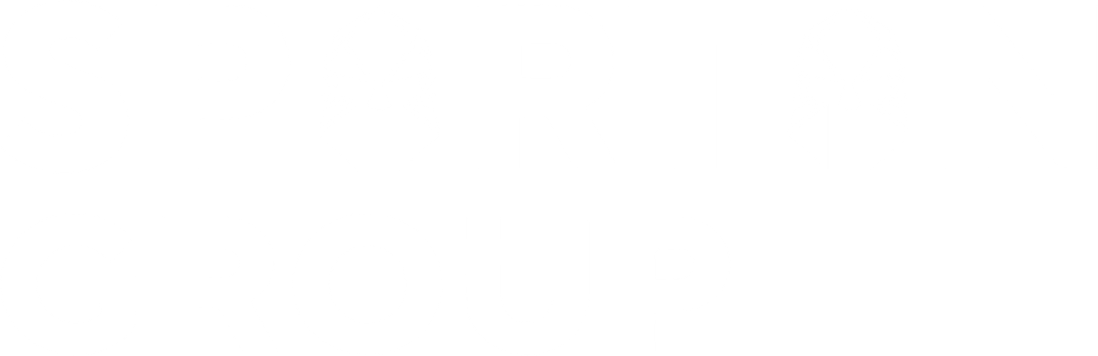 Empresa de control de accesos en Barcelona | Spartan Group