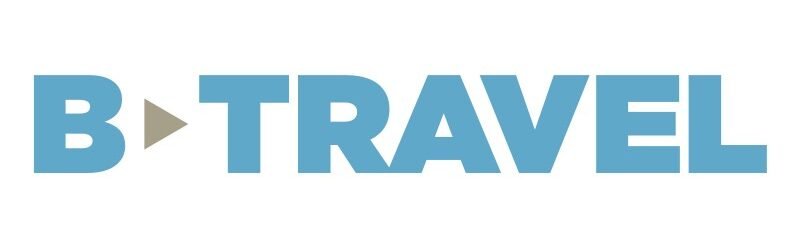 B-travel