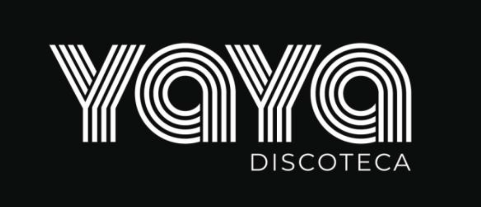 Yaya Discoteca