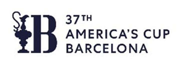 America's Cup Barcelona