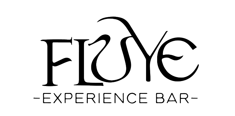 Fluye Experience Bar