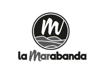 La Marabanda