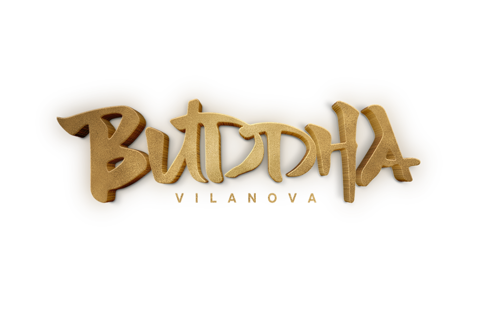 Budha Home