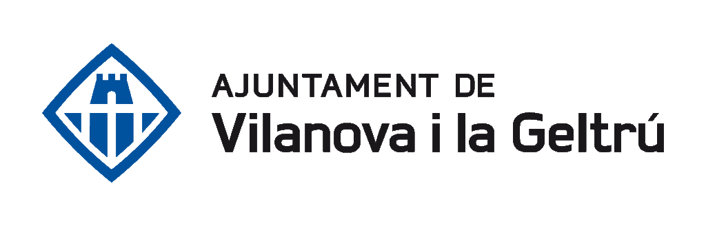 Ajuntament de Vilanova i la Geltrú Home