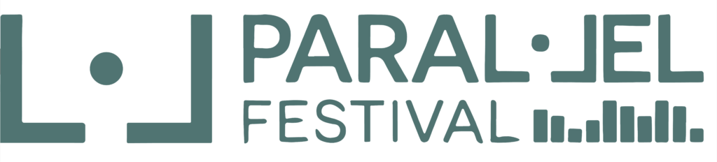 Paral·lel Festival